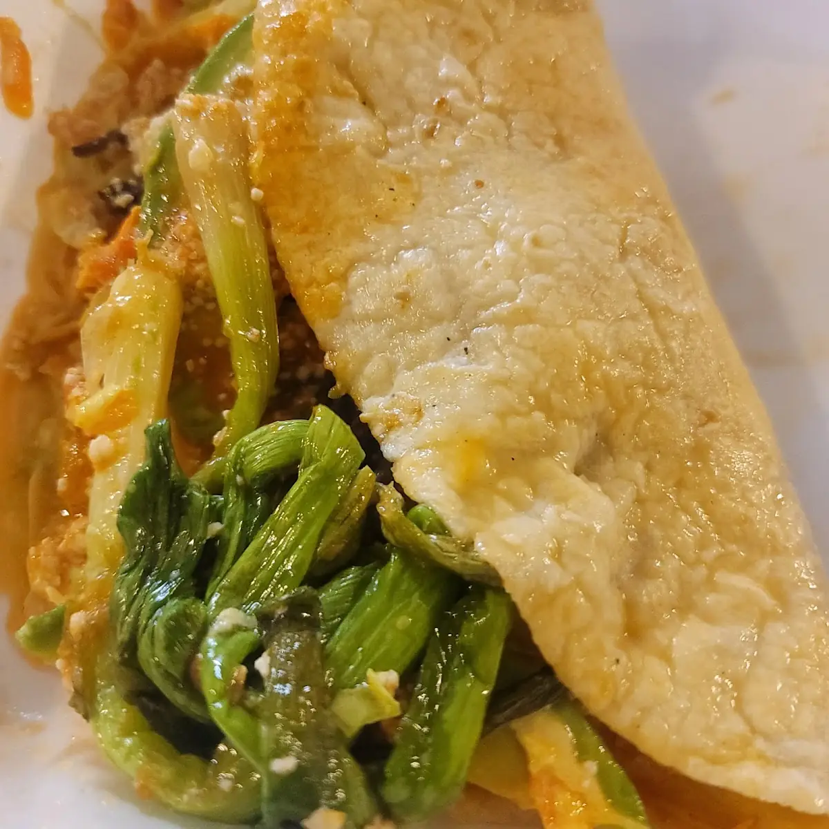 Churrasco Guatemalteco