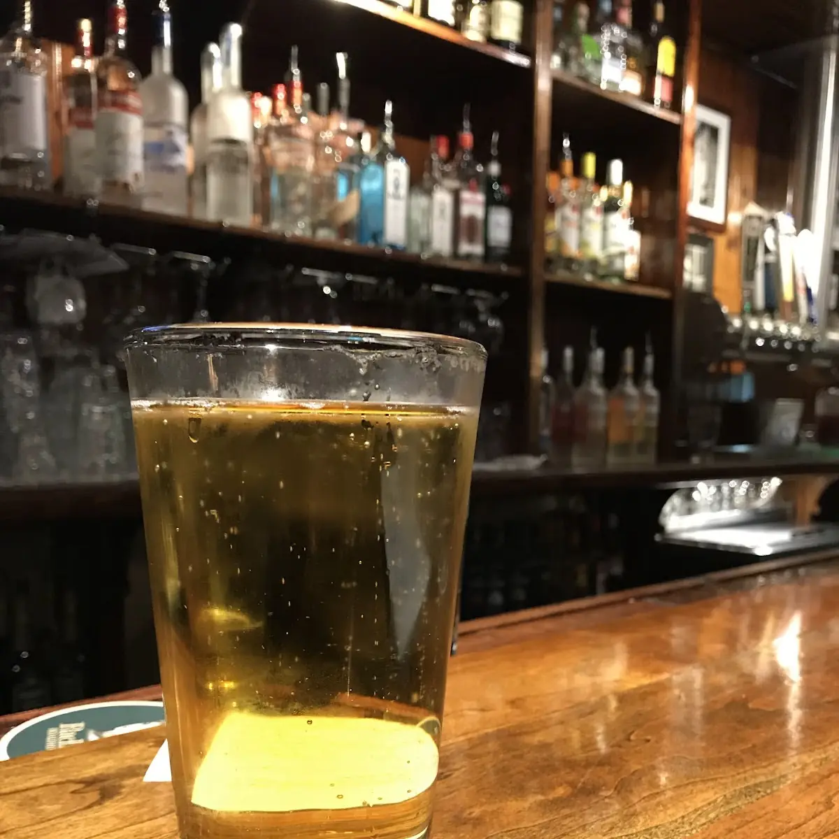 Miller Lite