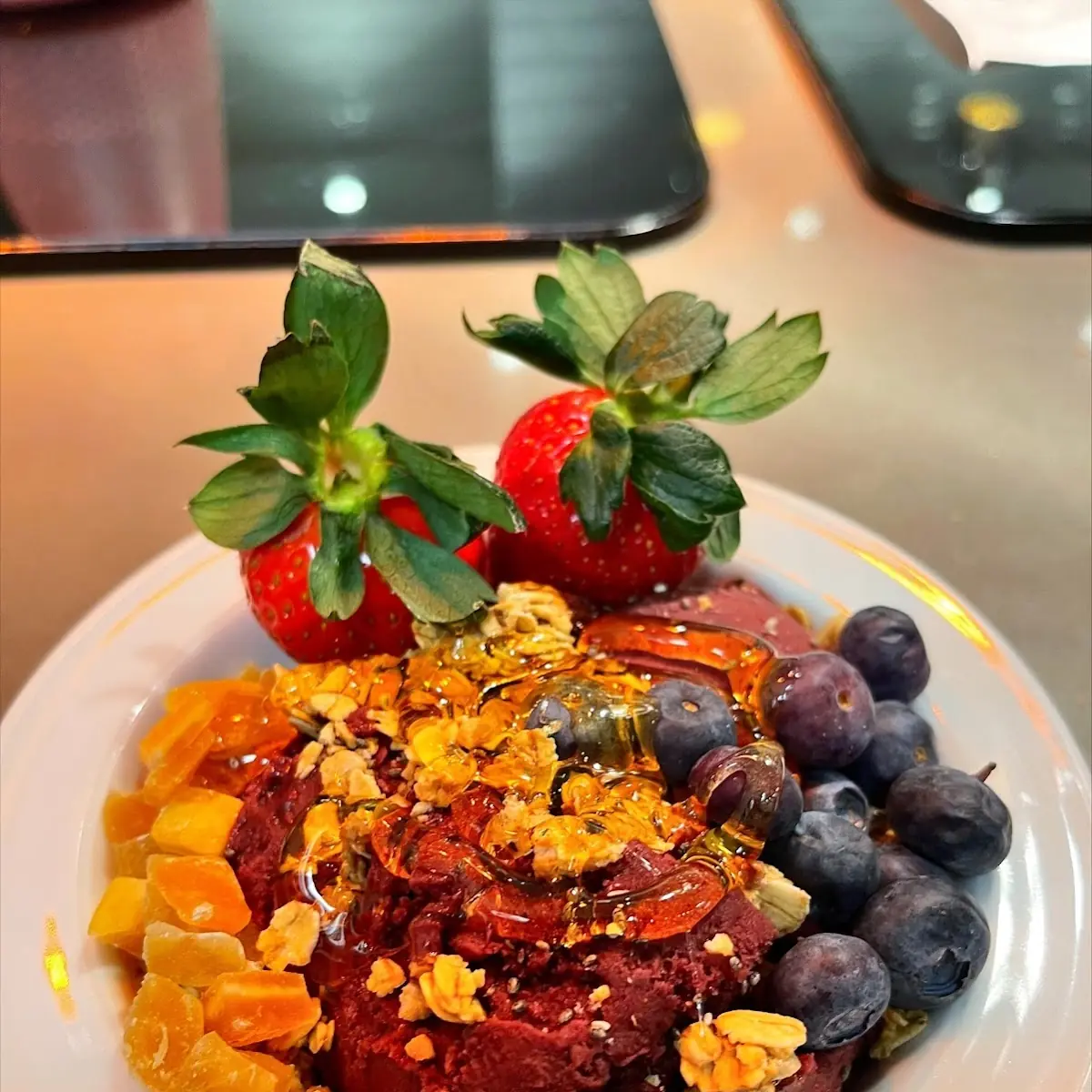 Acai Bowl