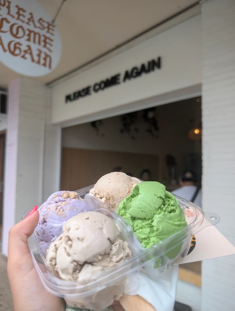 Gelato