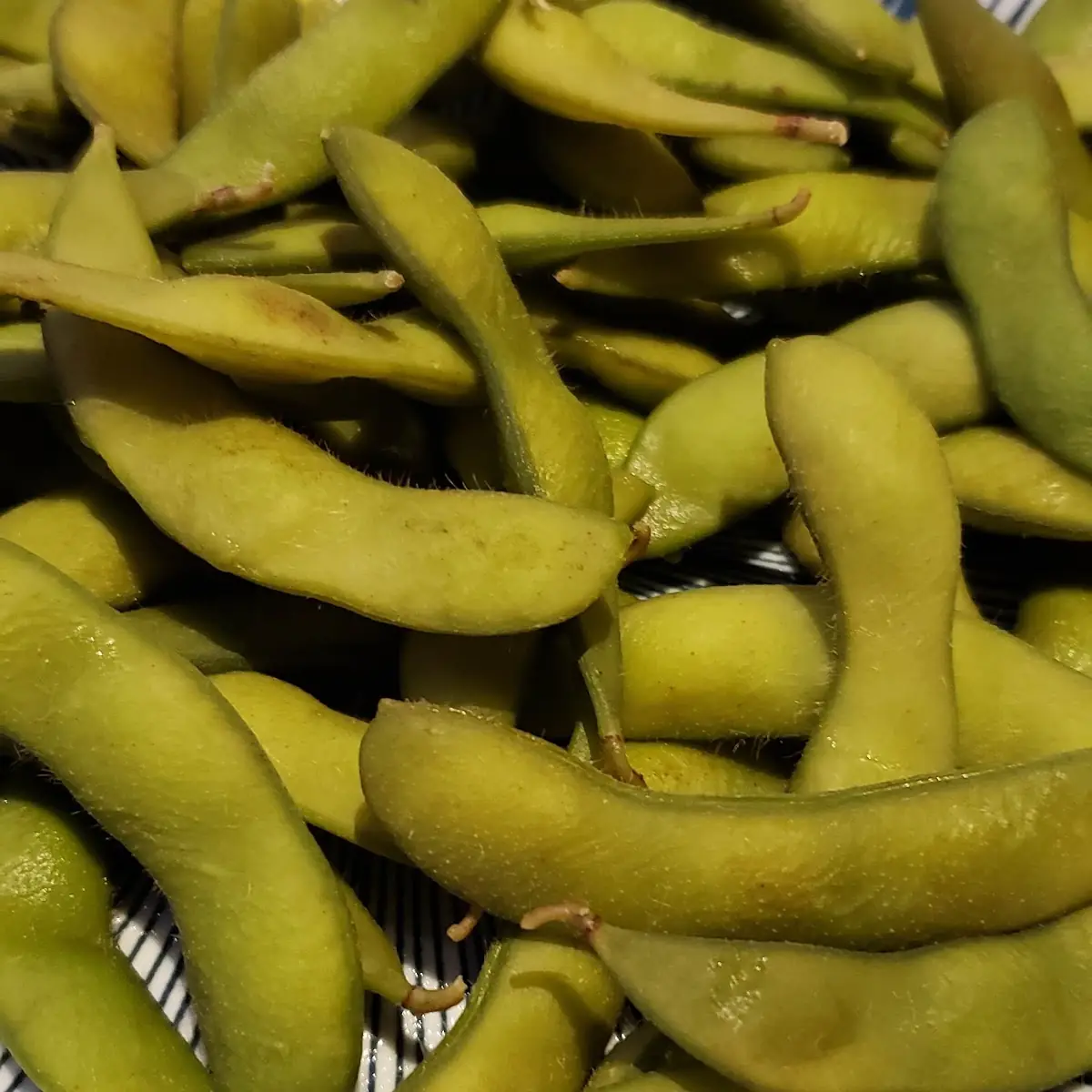 Green Beans
