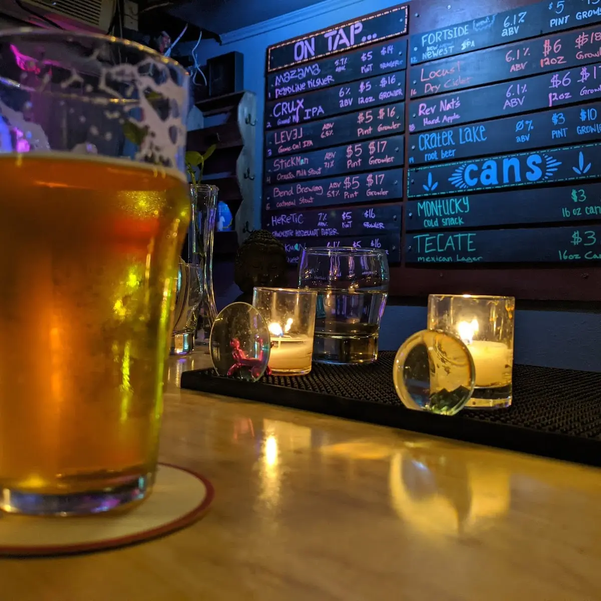 Level Game on IPA