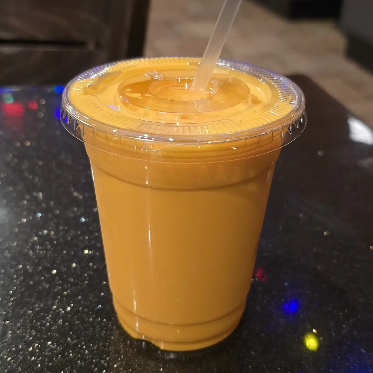 Juice