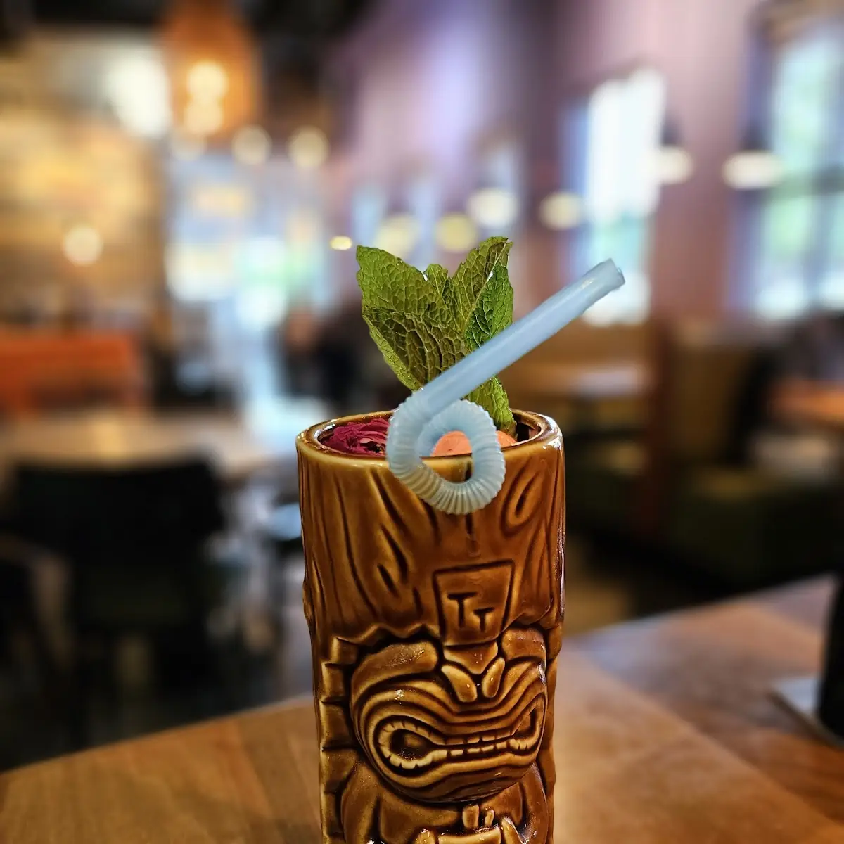 Mai Tai