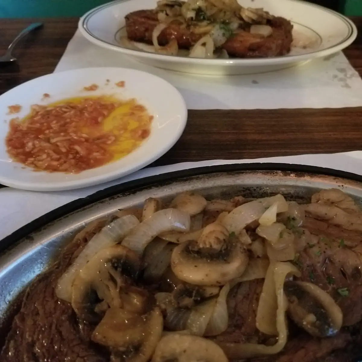Prime Rib