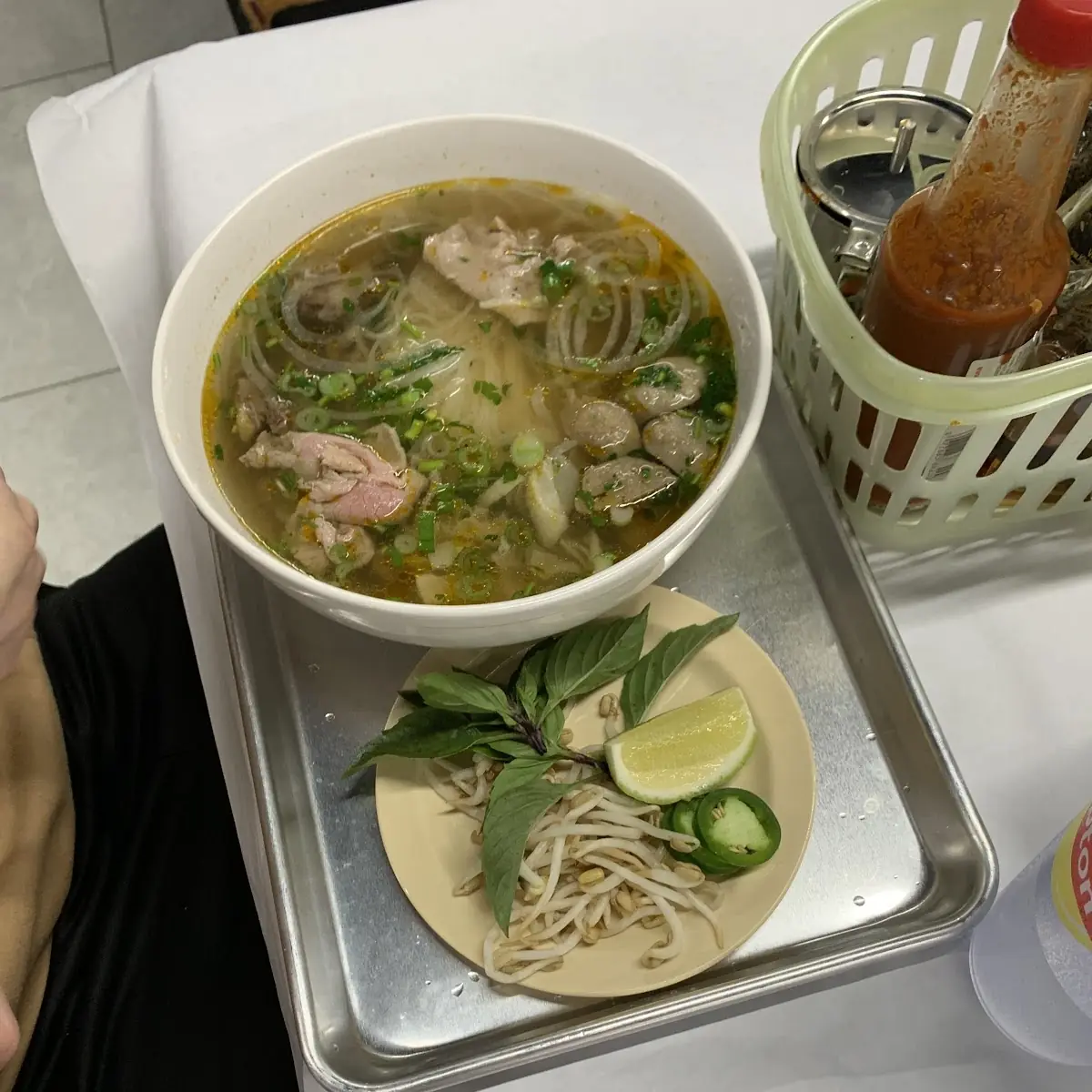 Pho