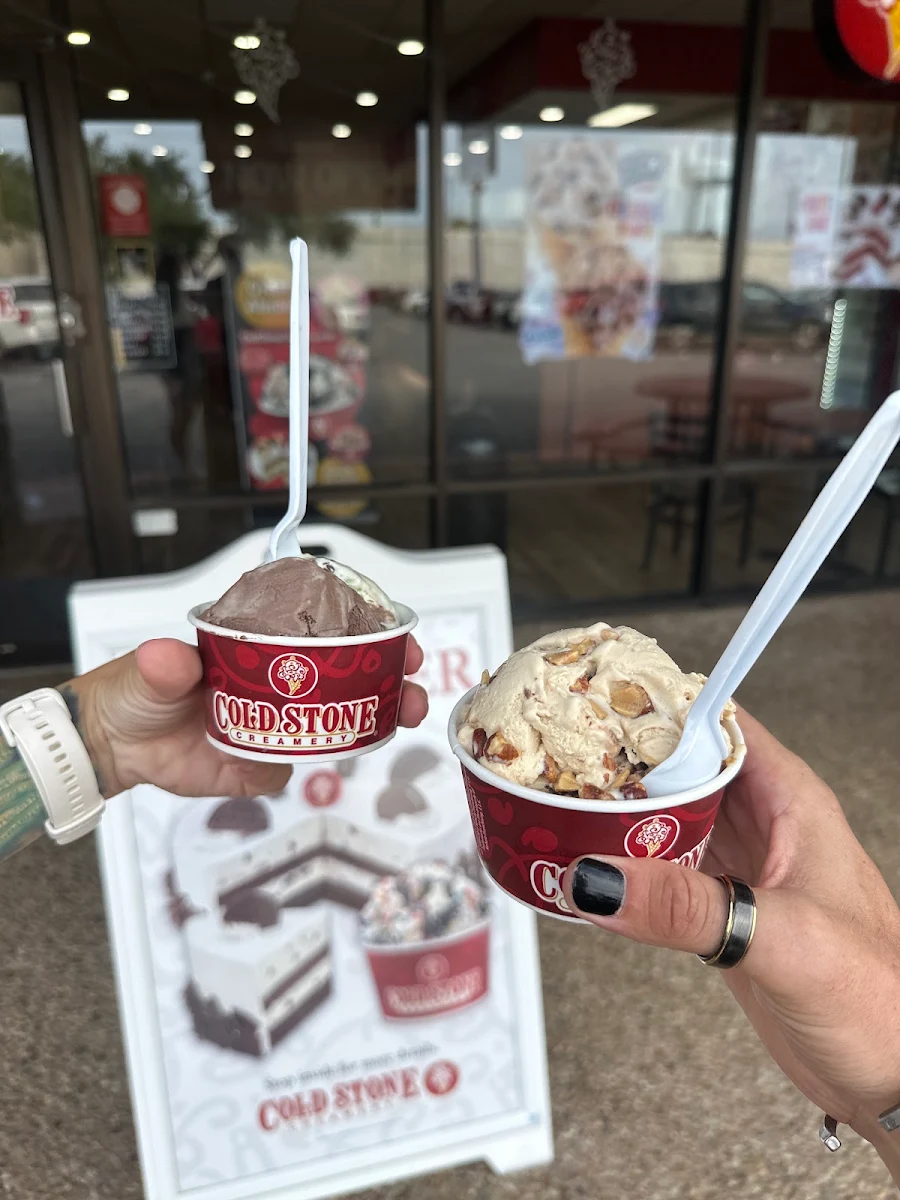Hot Fudge