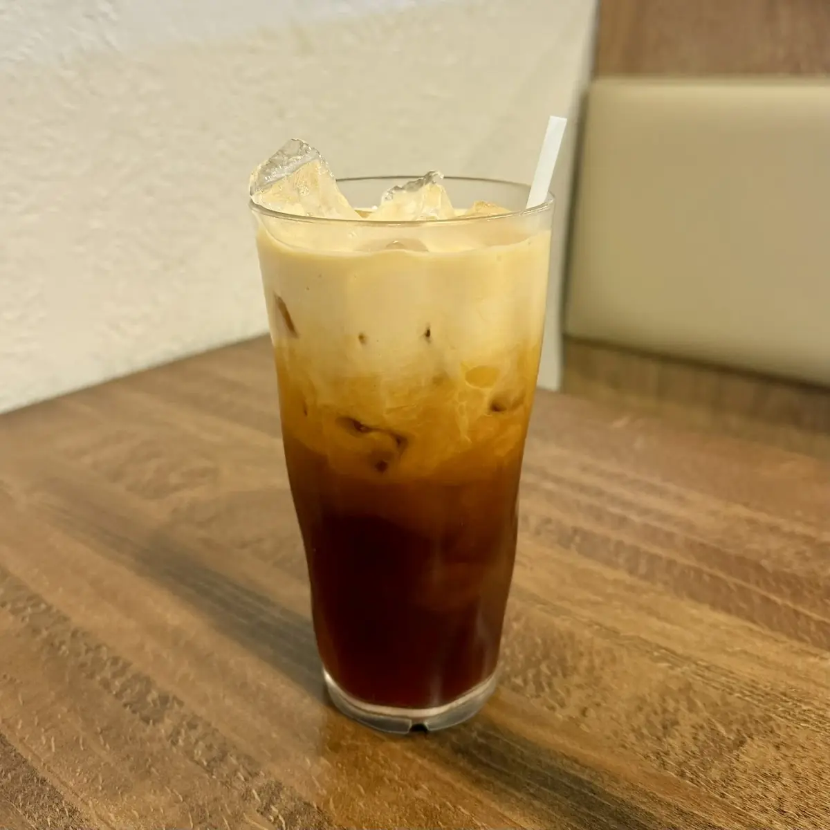 Thai Tea