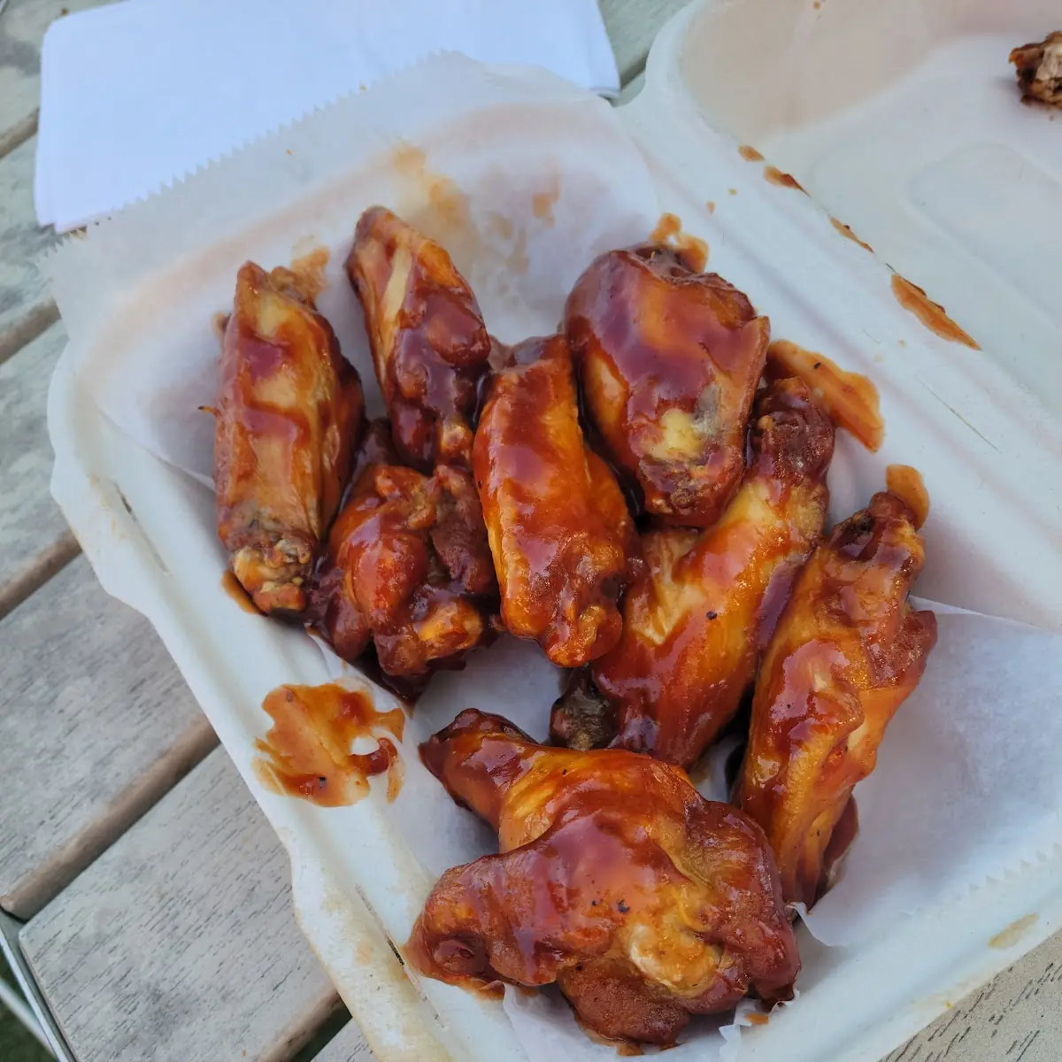 Sabaidee Wings