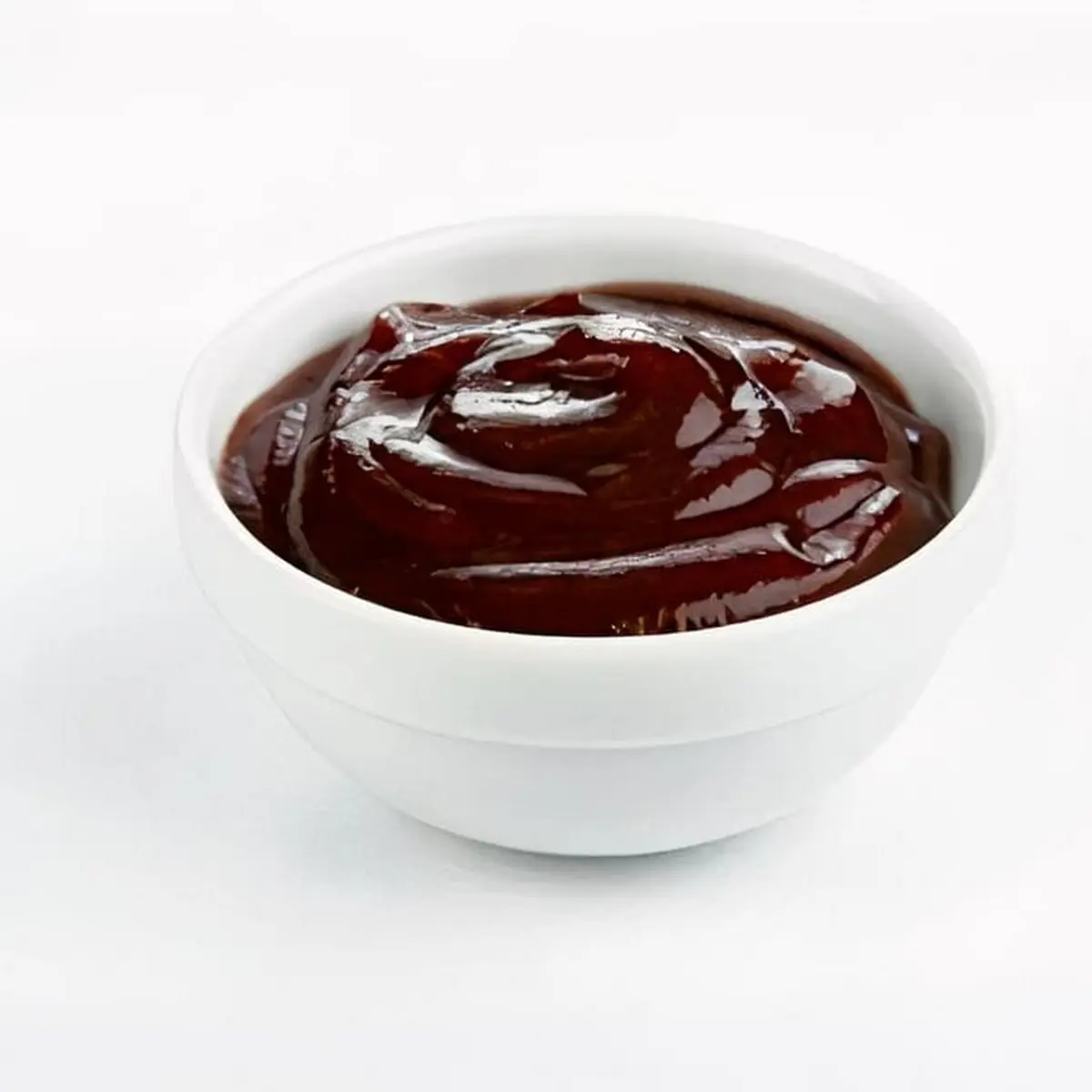 Barbecue Sauce