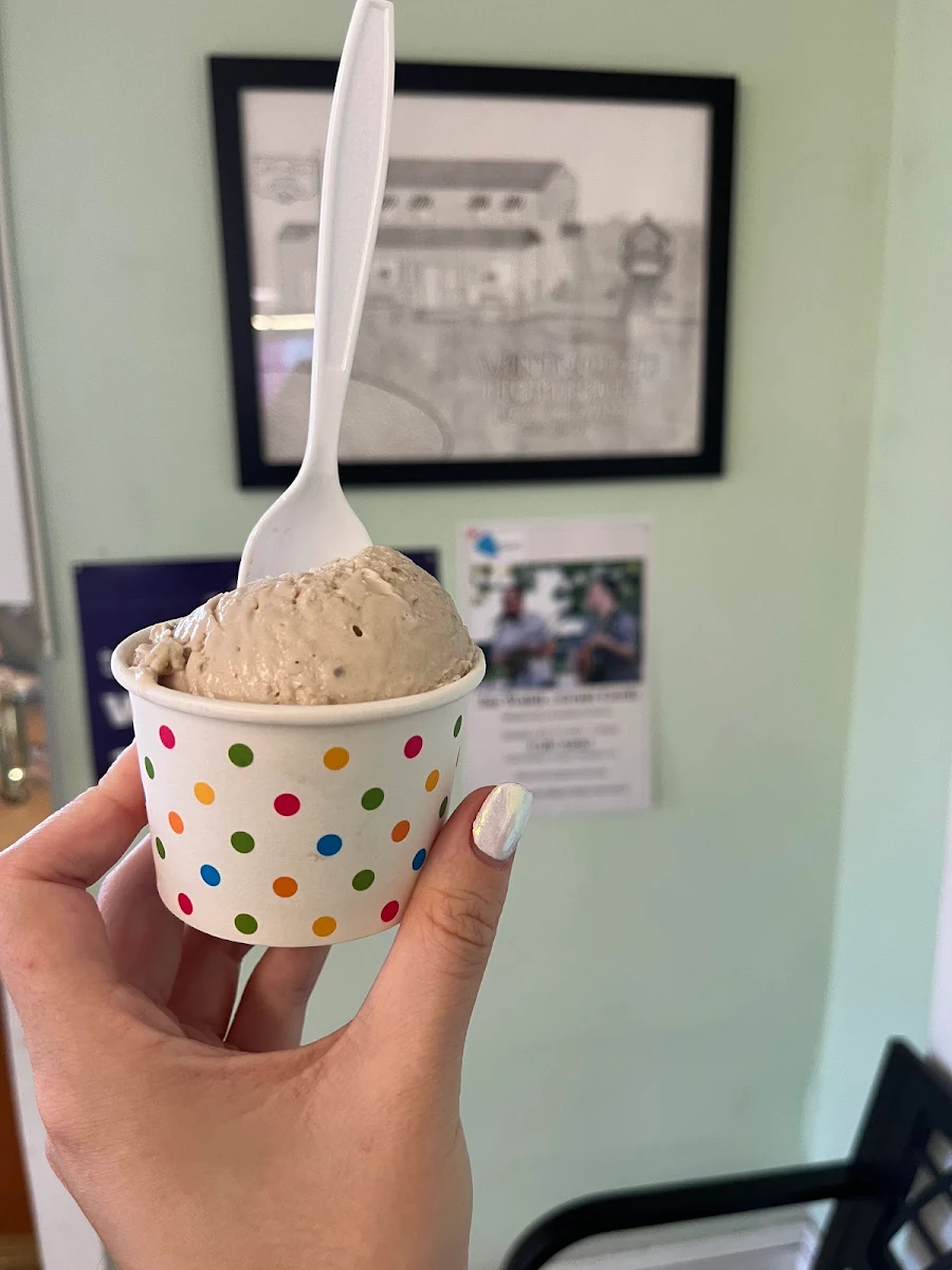 Gelato
