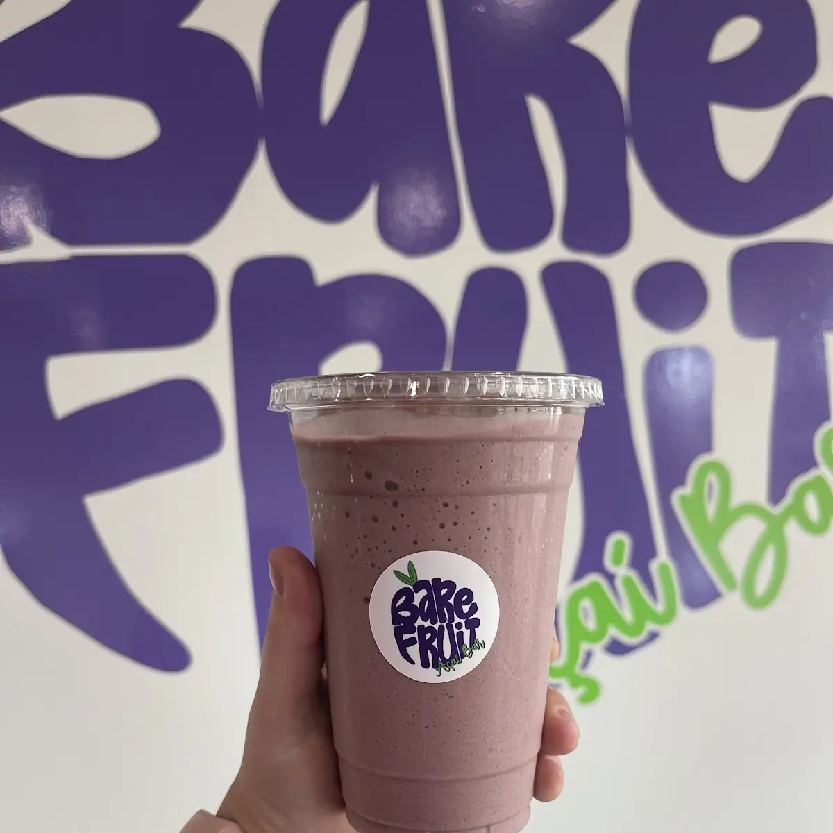 Smoothie