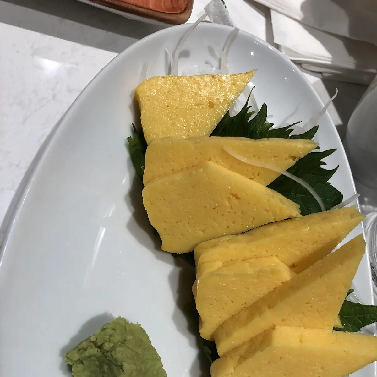 Sticky Rice