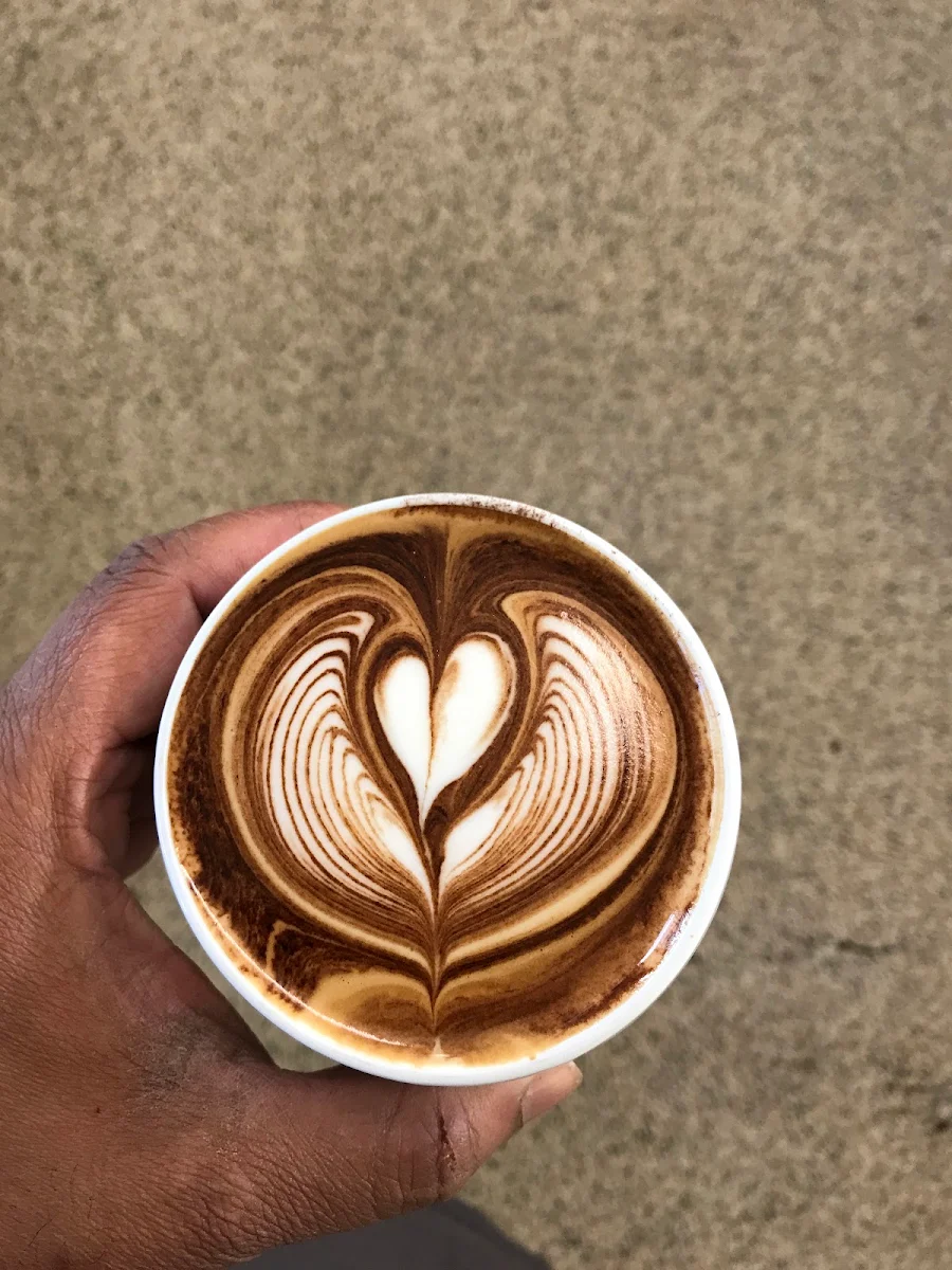Highlights, Little Local Co