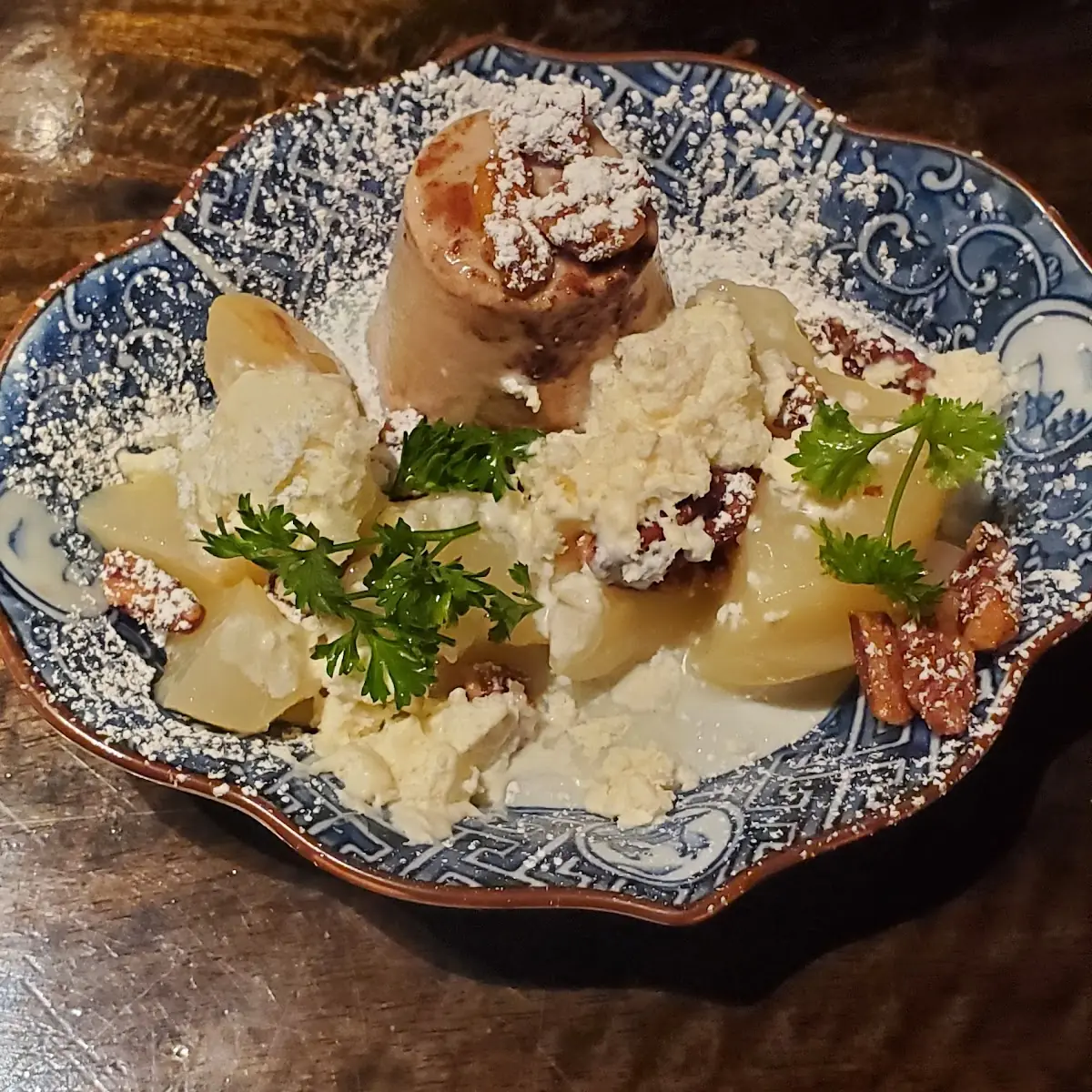 Salad