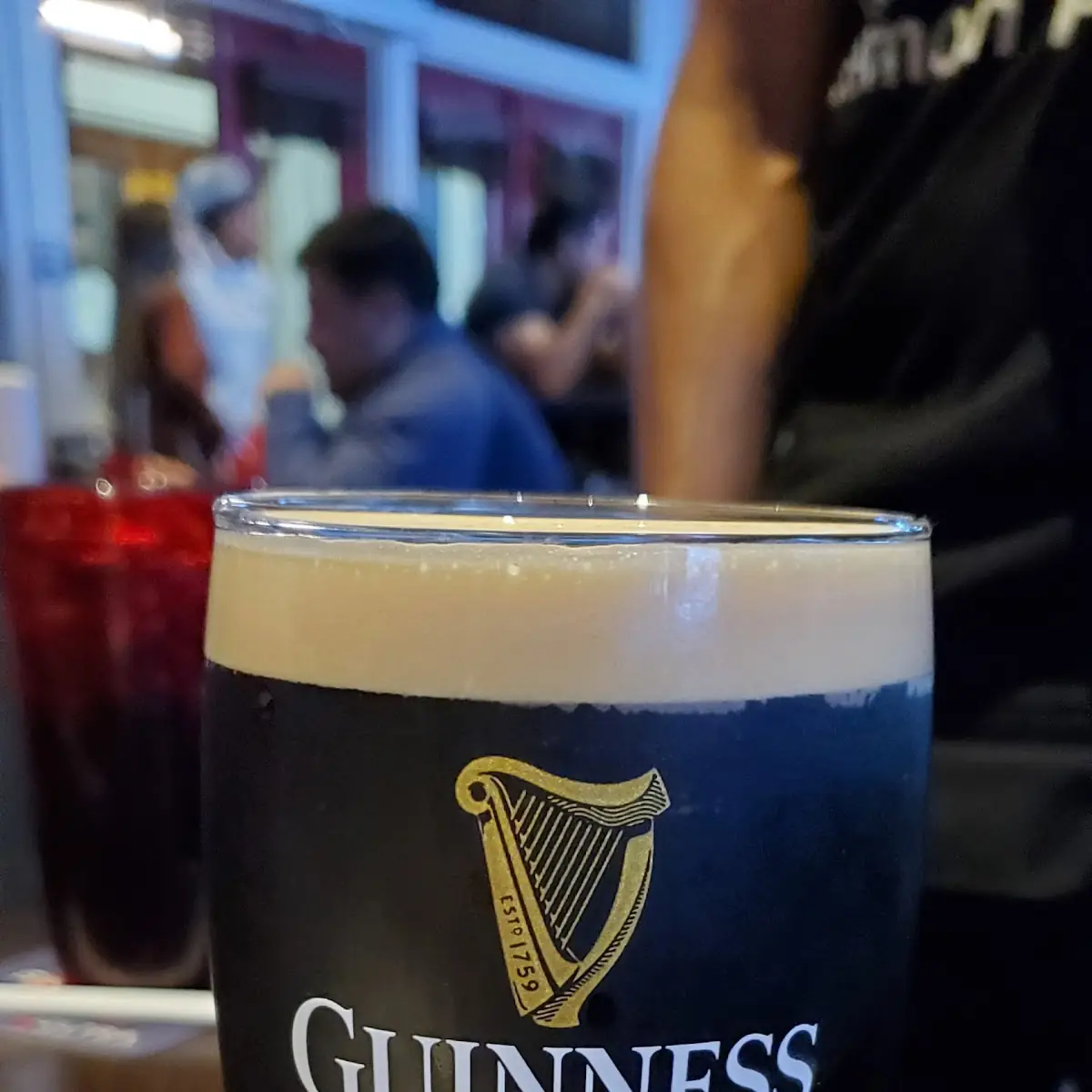 Great Beer