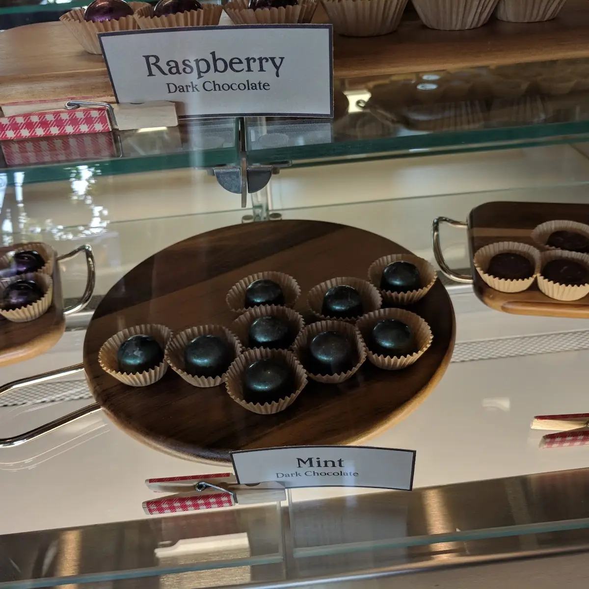 Doughnut
