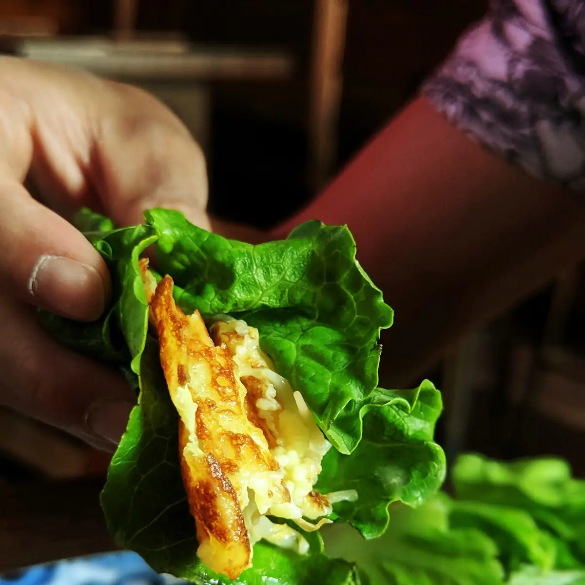 Banh Xeo
