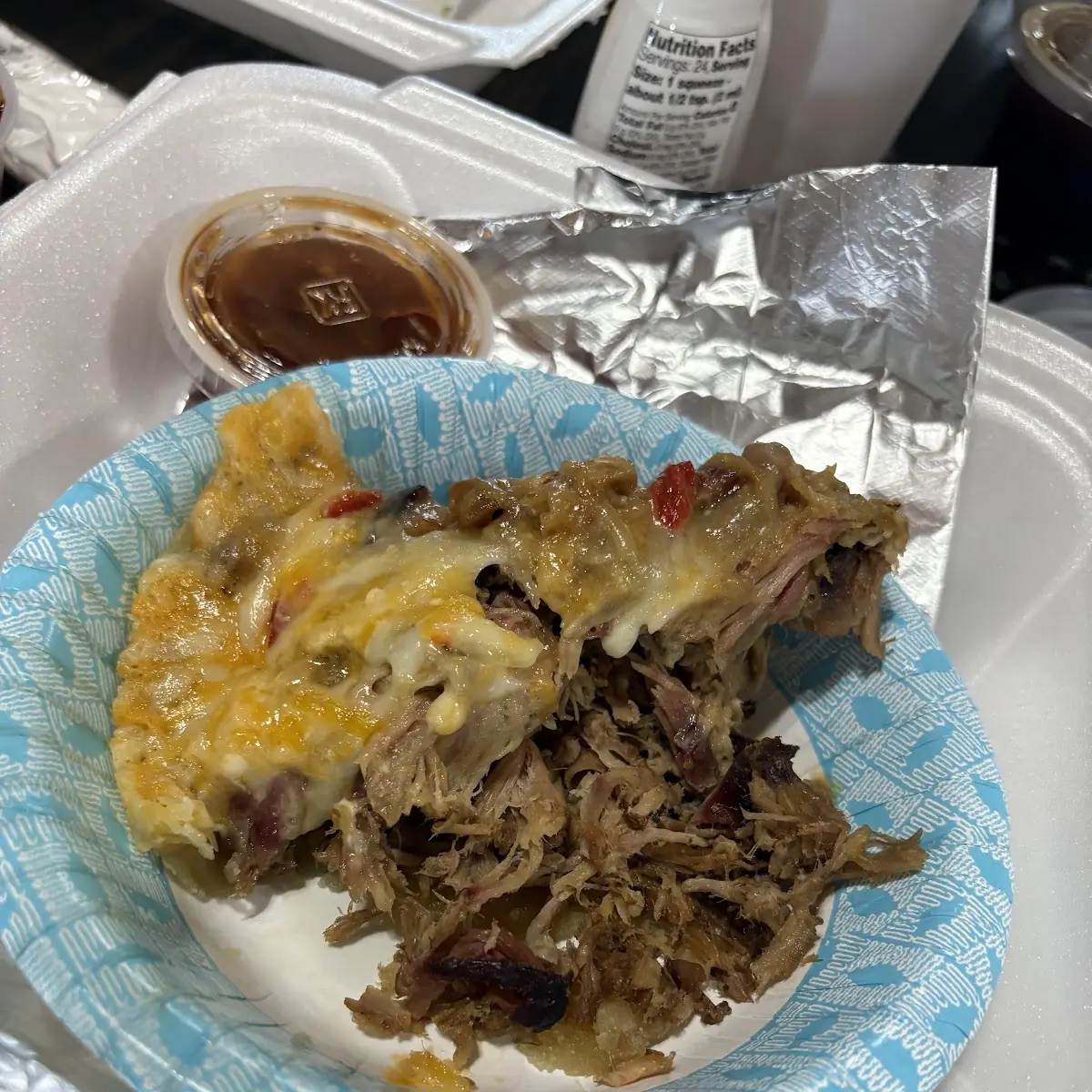 Pot Roast