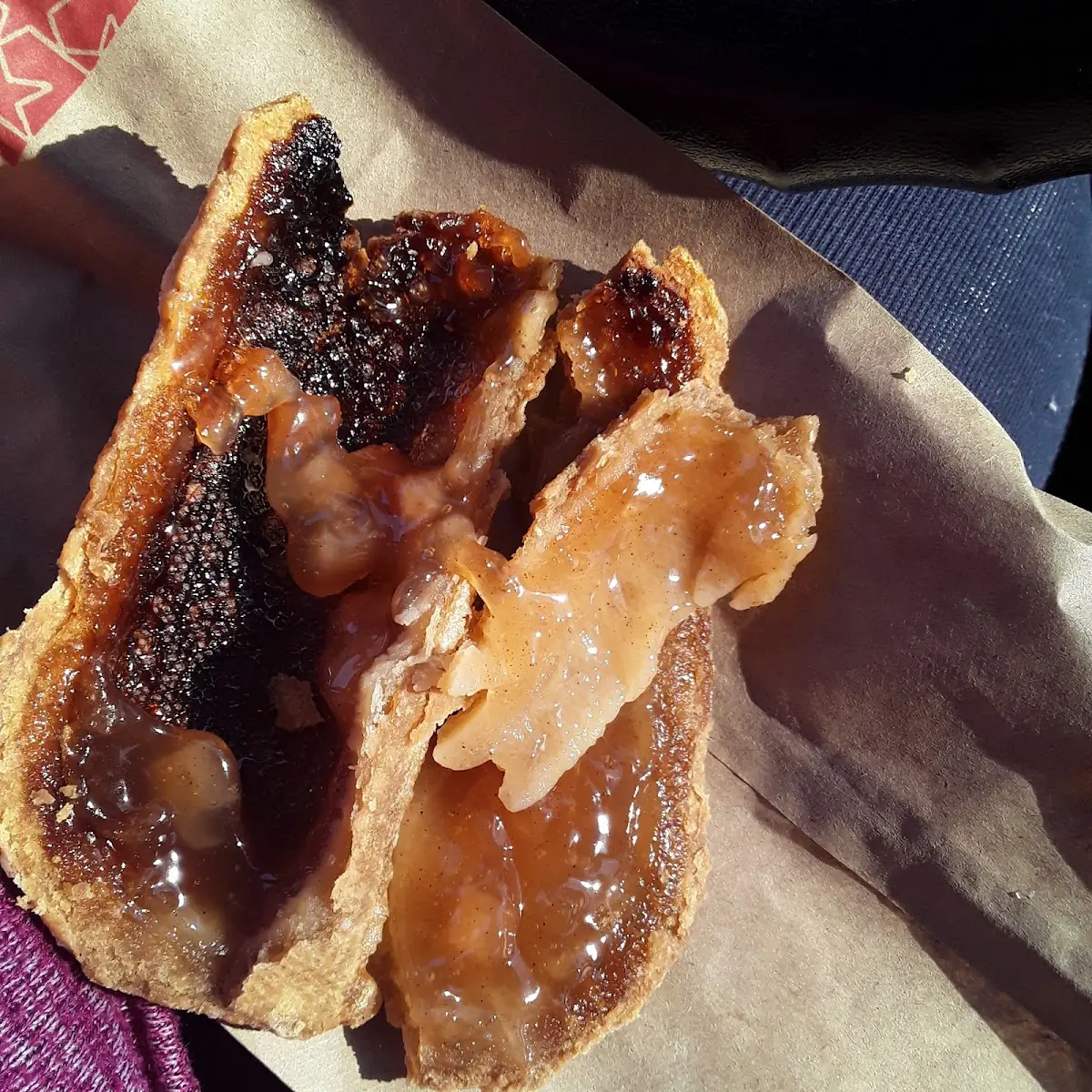 Apple Pie