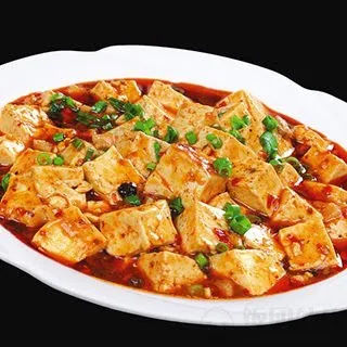Highlights, Spirit Bistro 豐味
