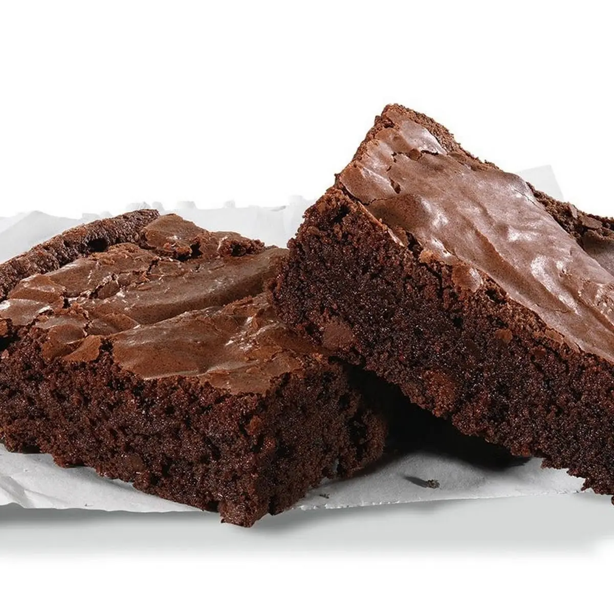 Chocolate Brownie