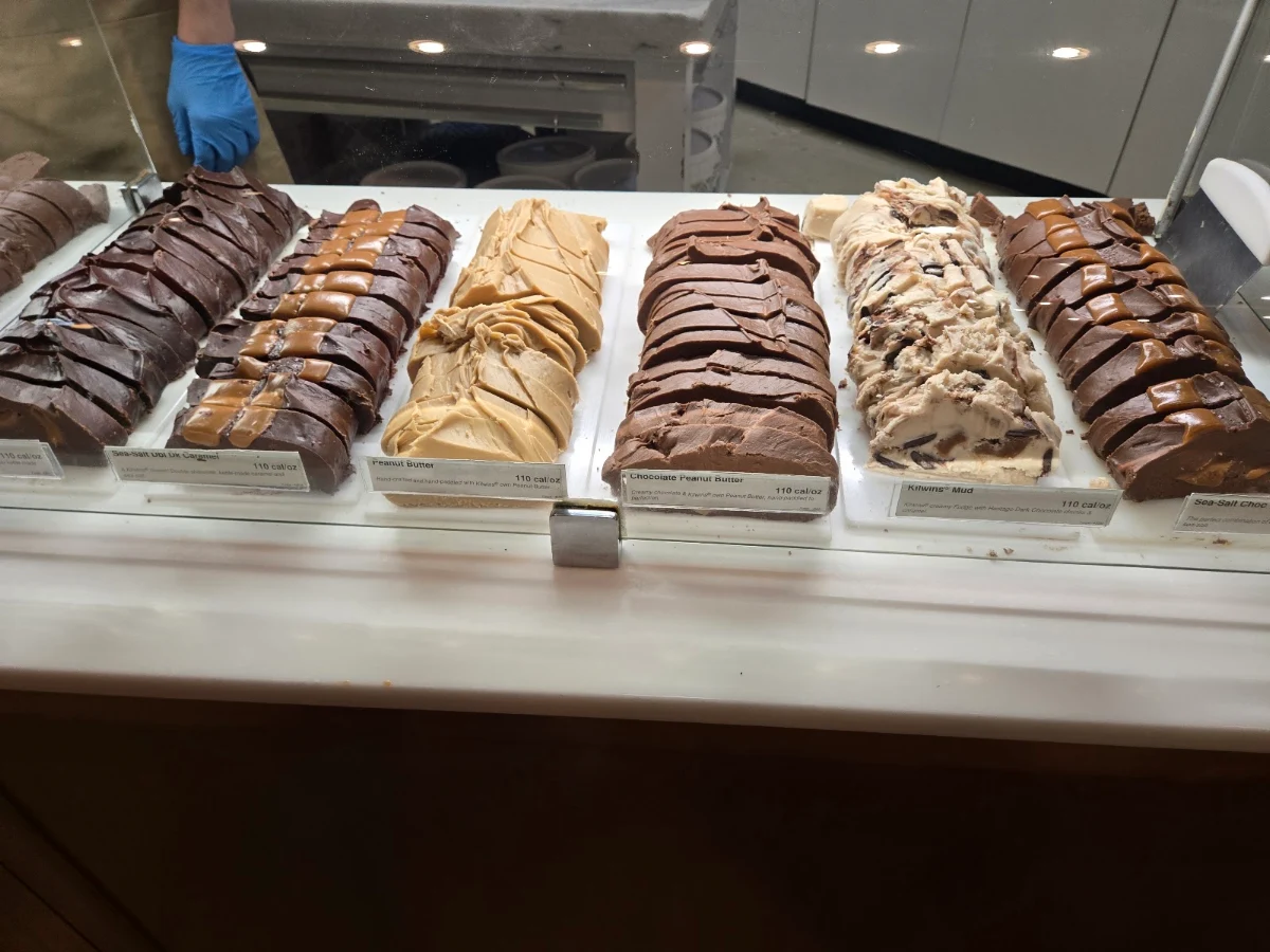 Gelato