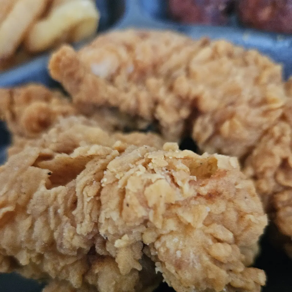 Chicken Tenders