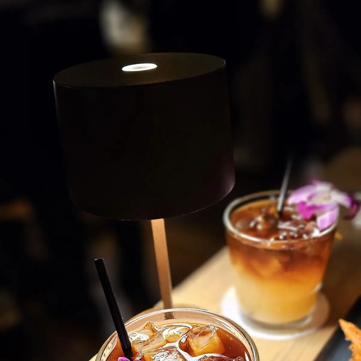 Mai Tai