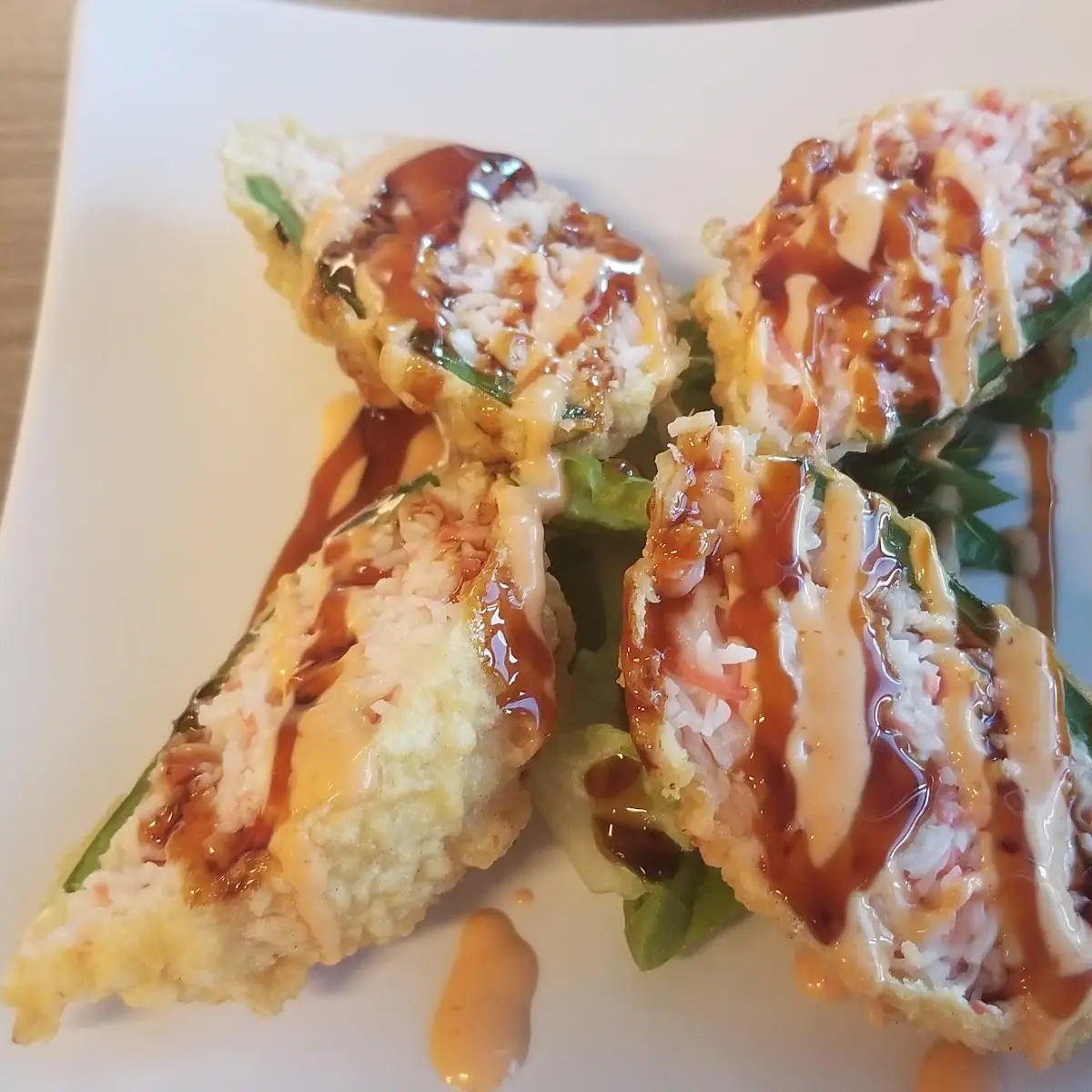 Jalapeno Bomb