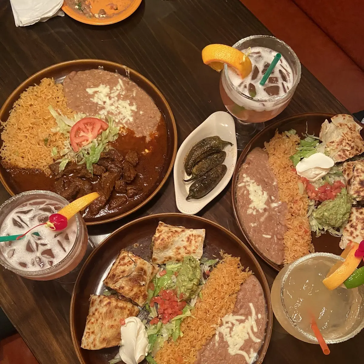 Tonkatsu