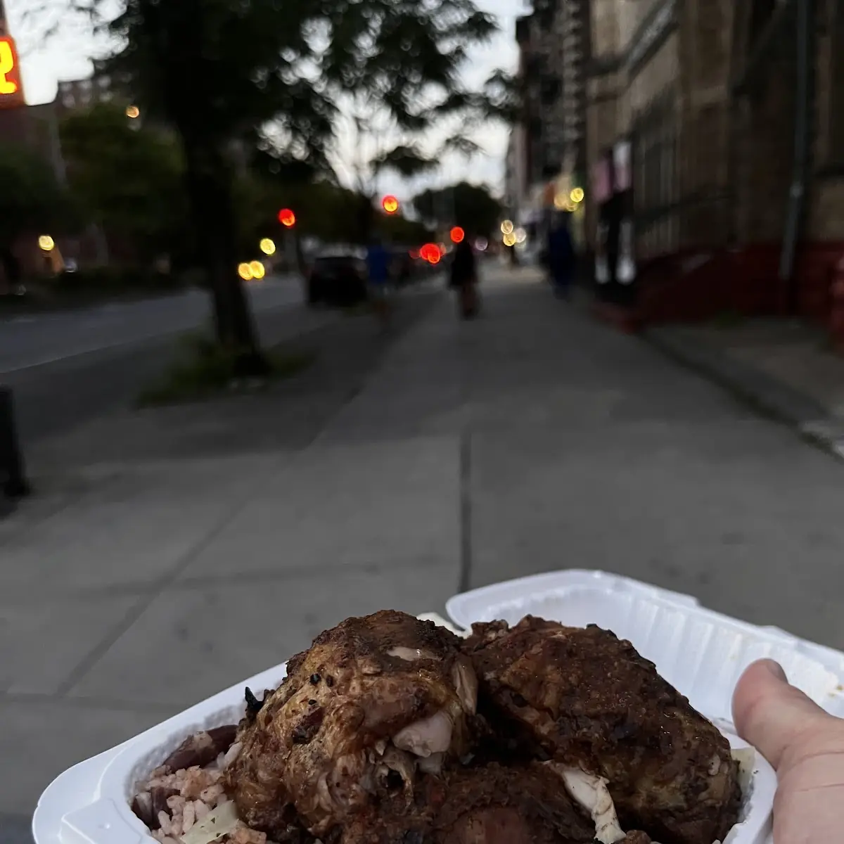 Monkey Bread