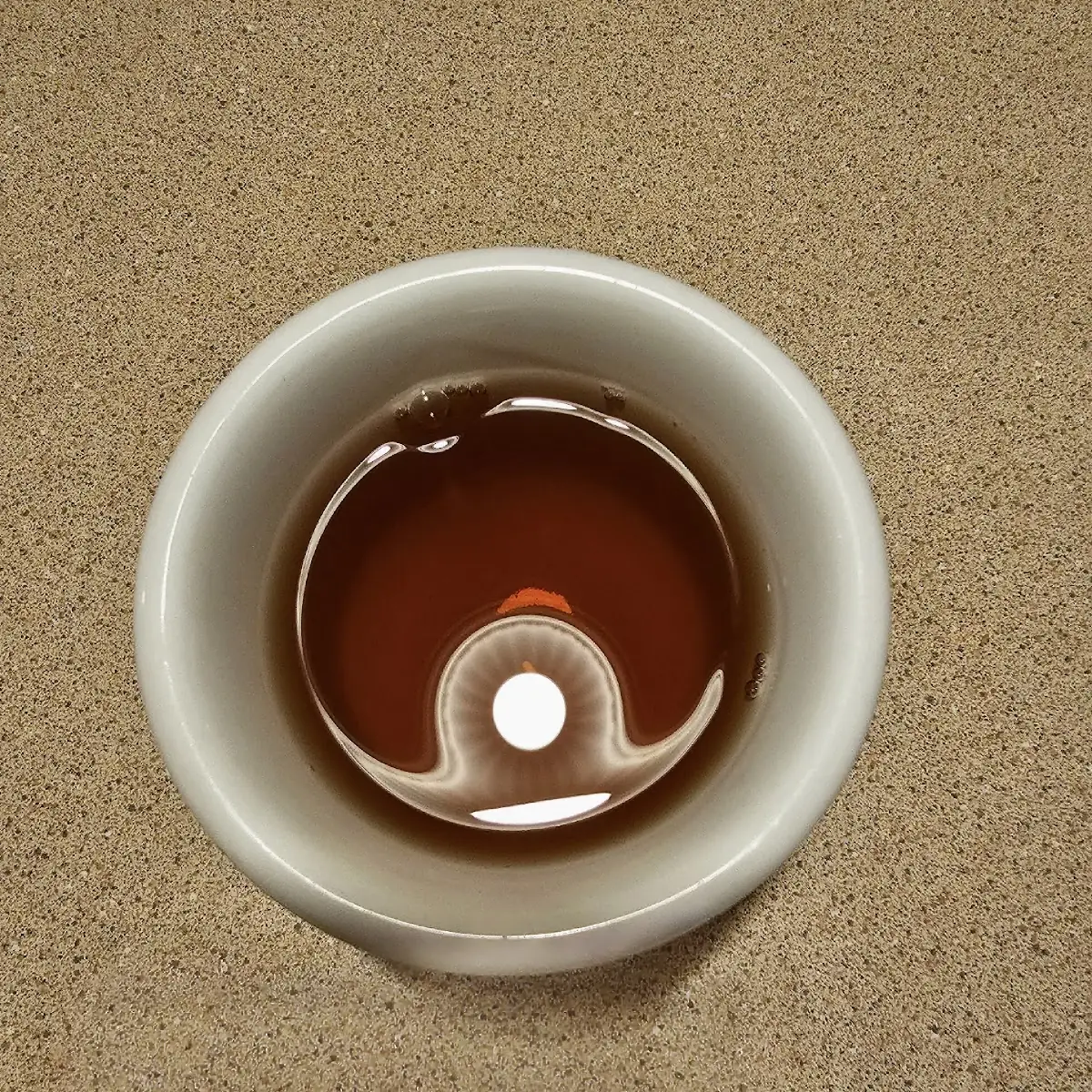 Black Tea