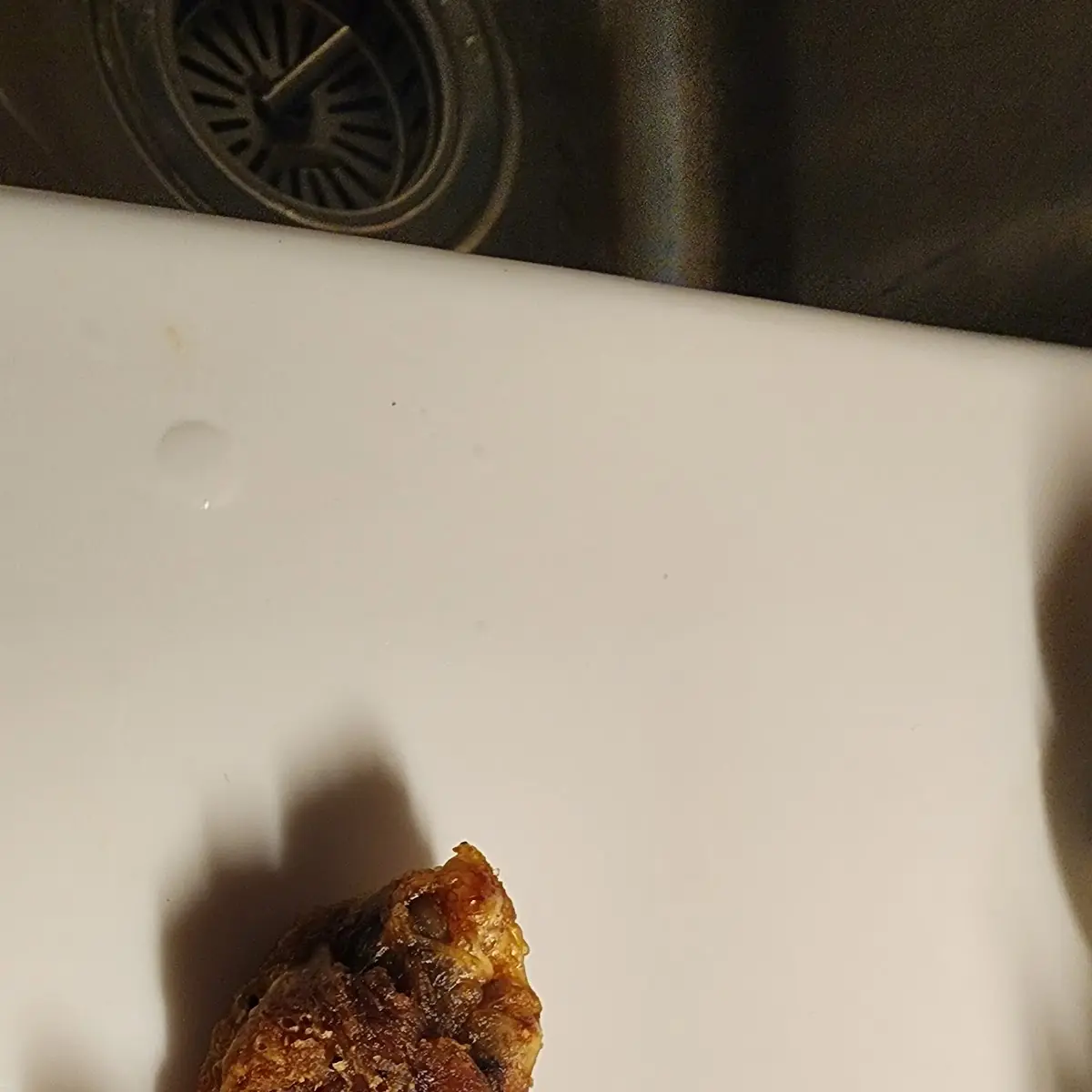 Buffalo Wings