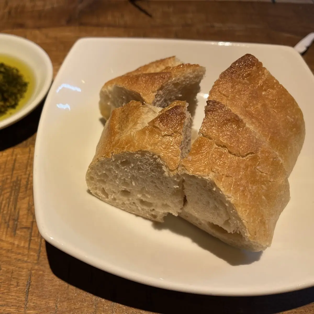 Balsamic Vinegar