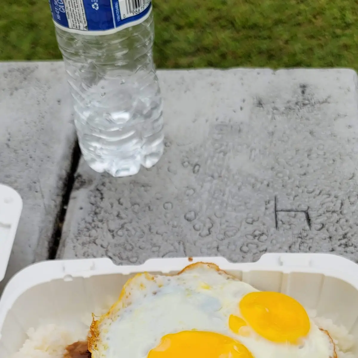 Da Big Mok Loco Moco