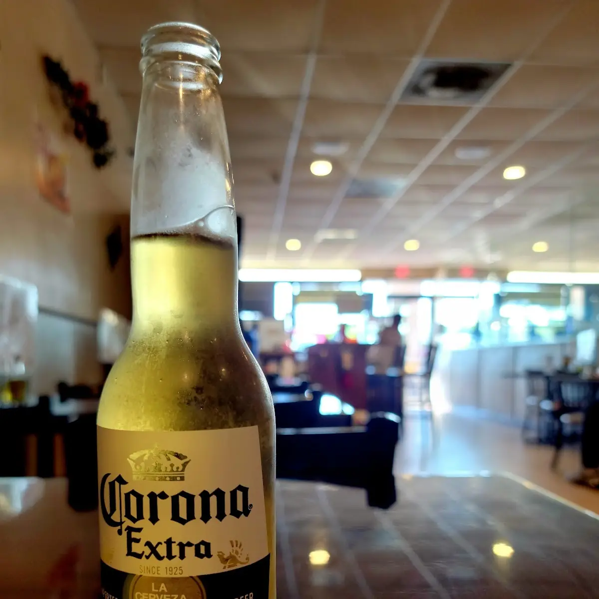 Corona Extra