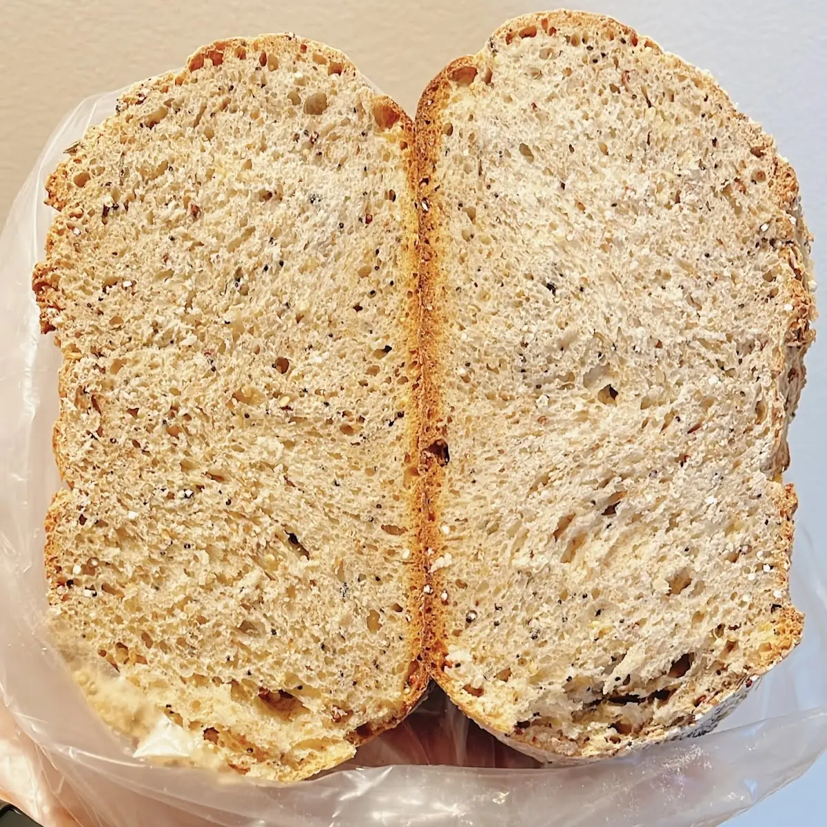 Sourdough