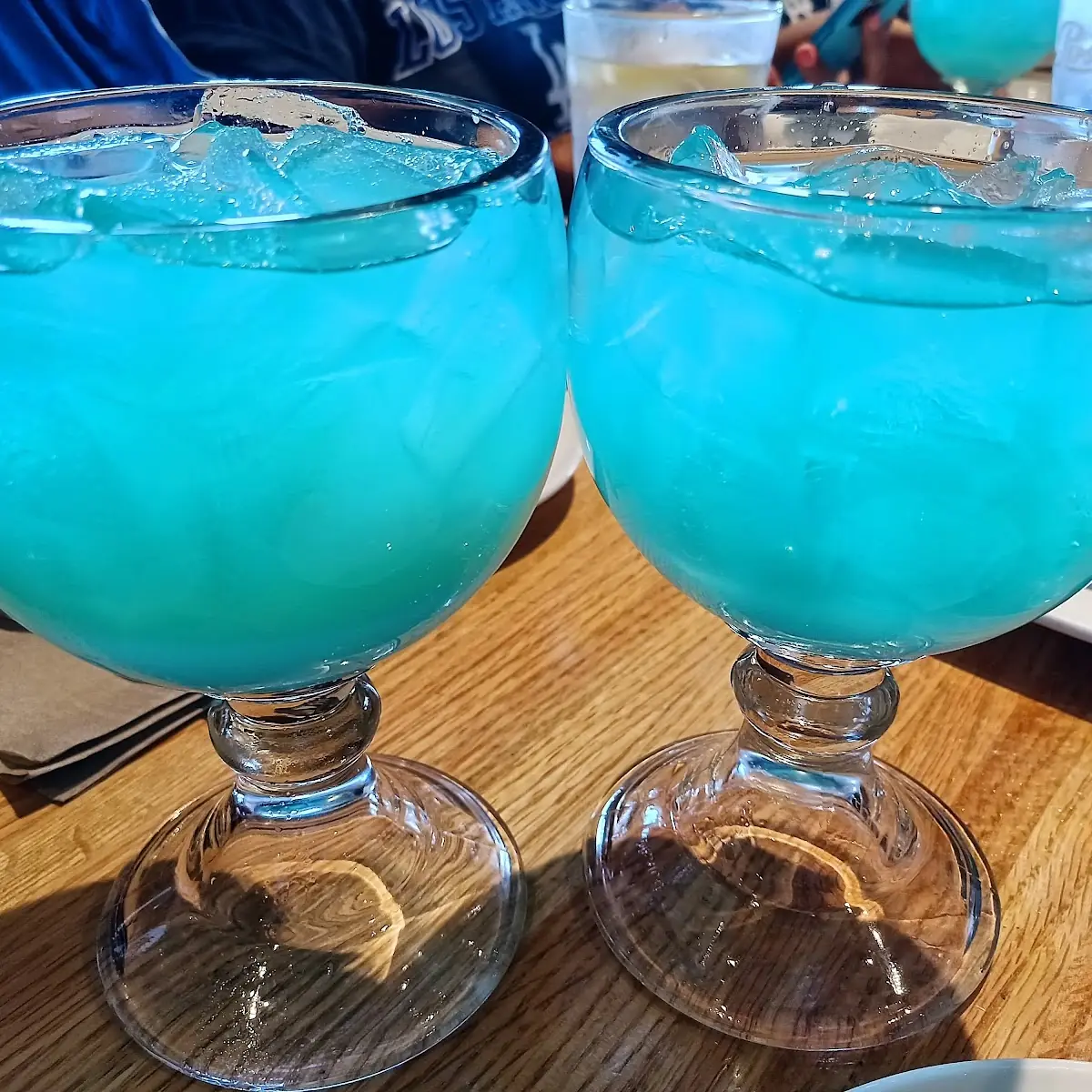 Bahama Mama