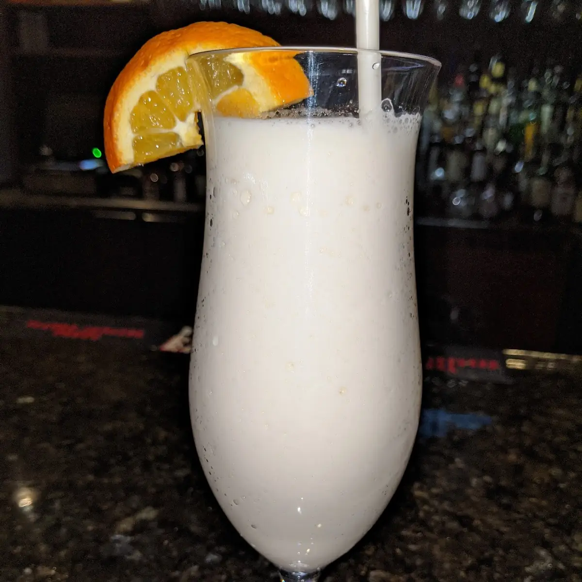 Pina Colada