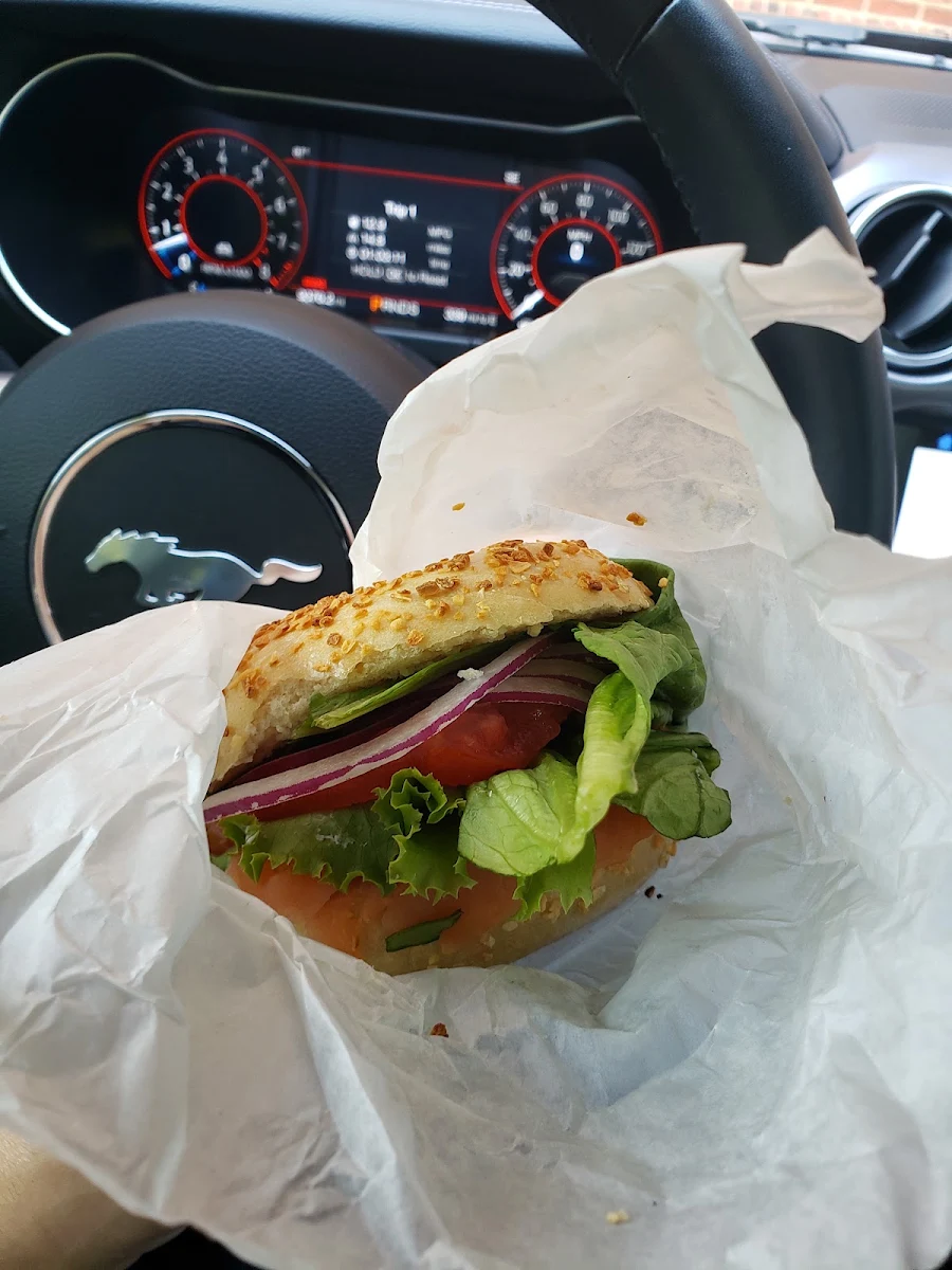 Lox