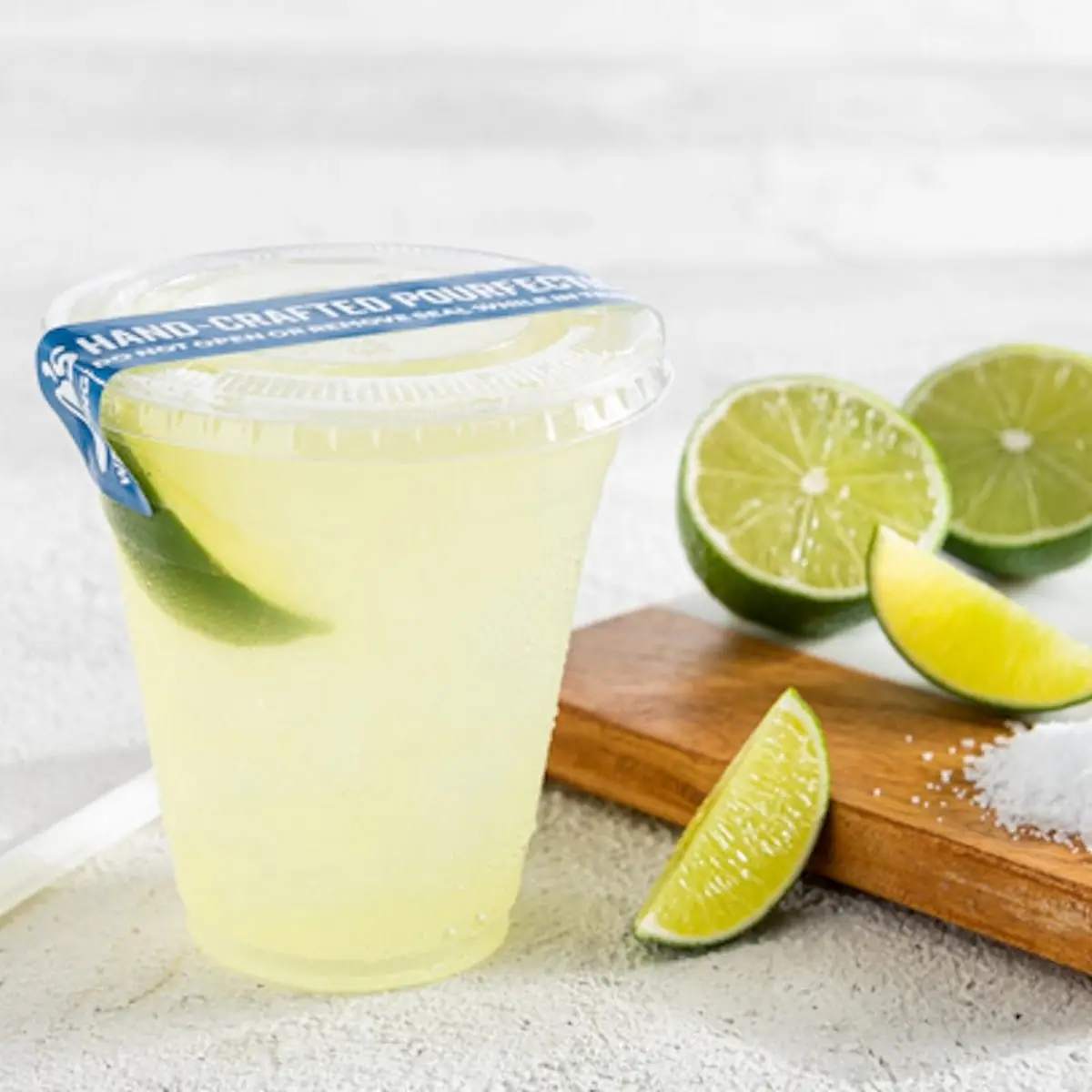 Chili's House Mar-Go-Rita