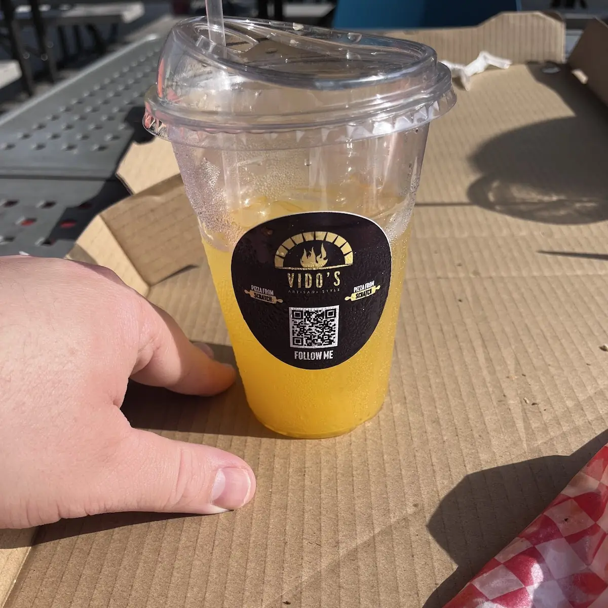 Juice