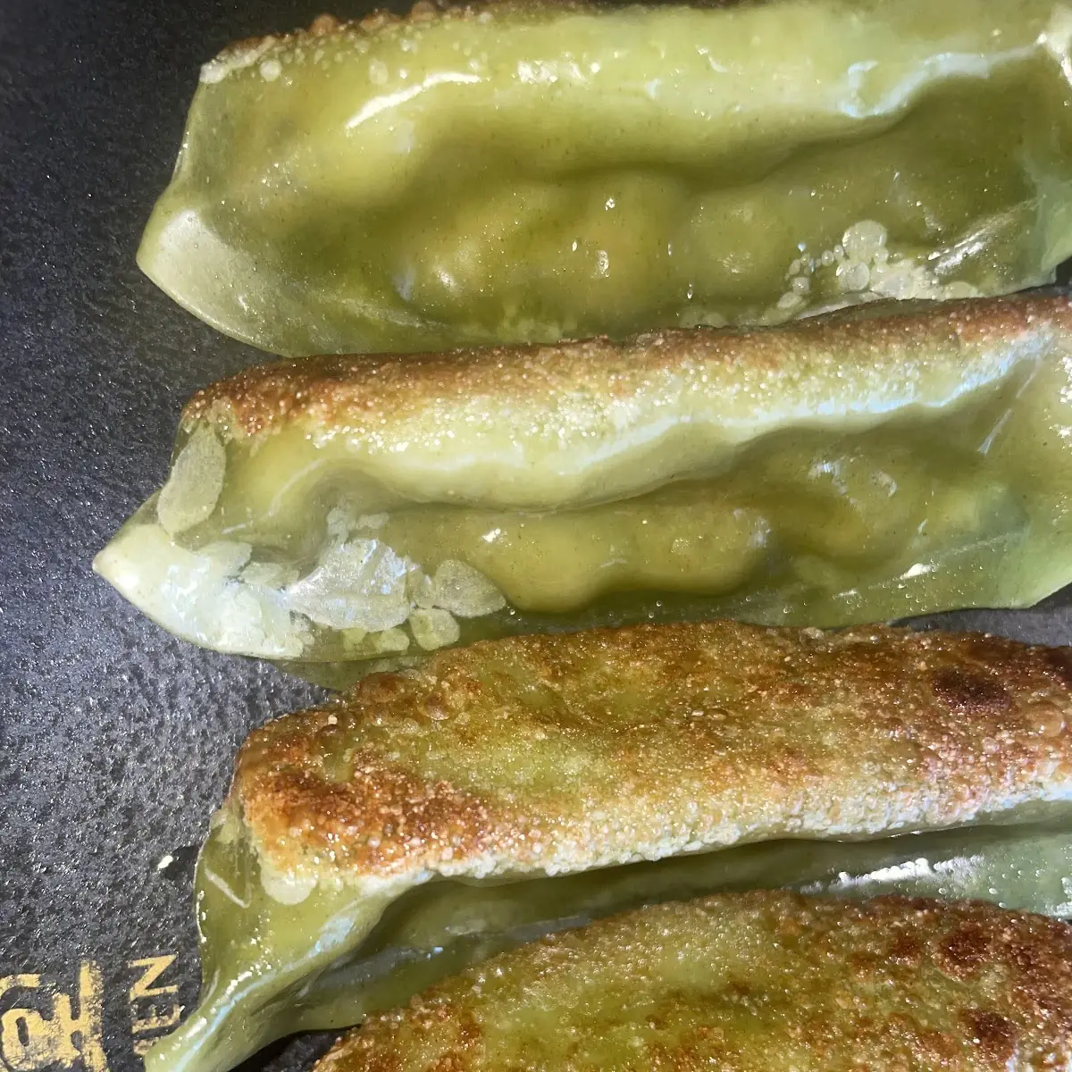 Veggie Spring Roll