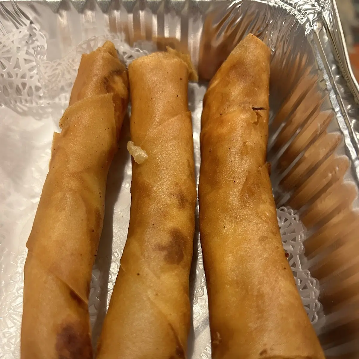 Lumpia