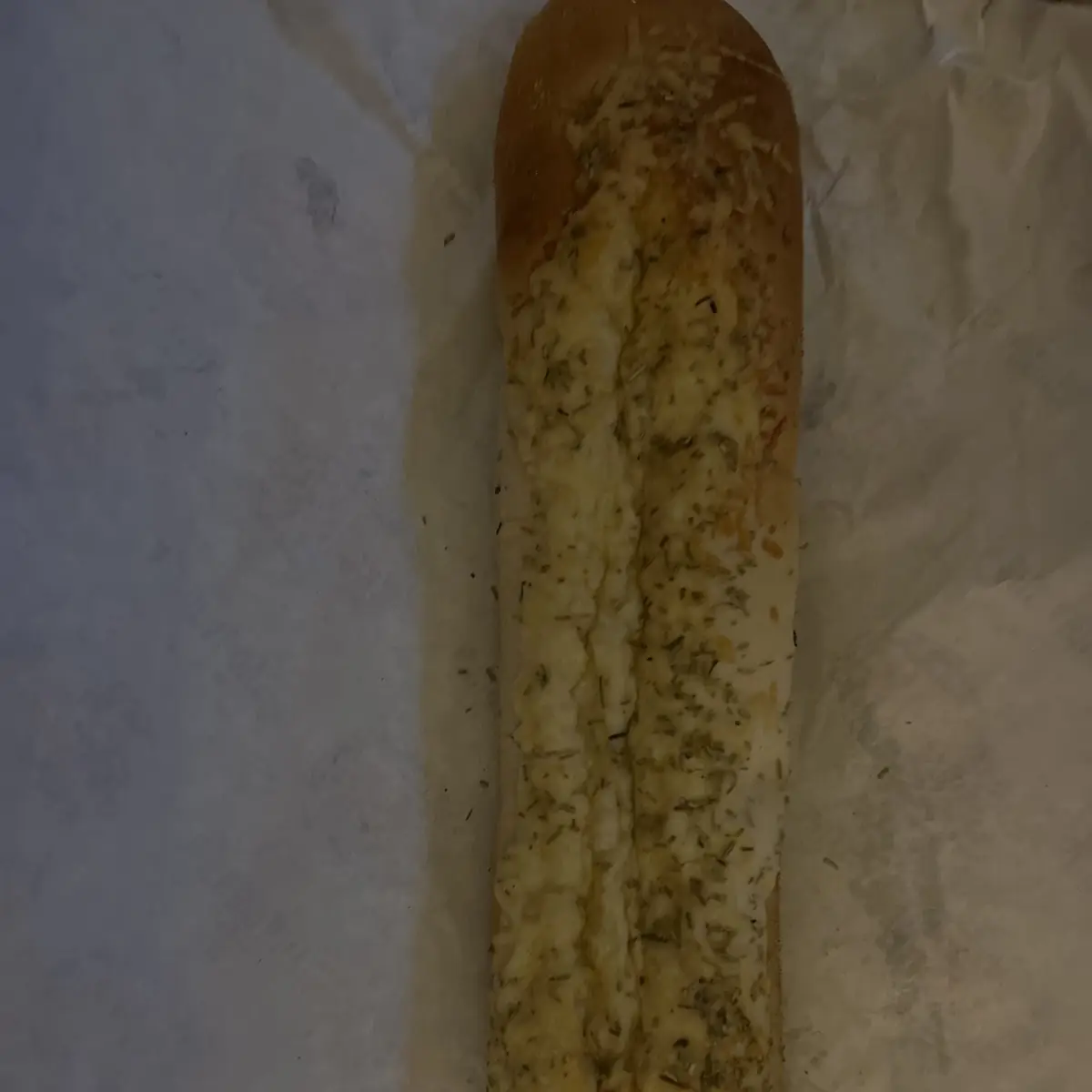 Baguette