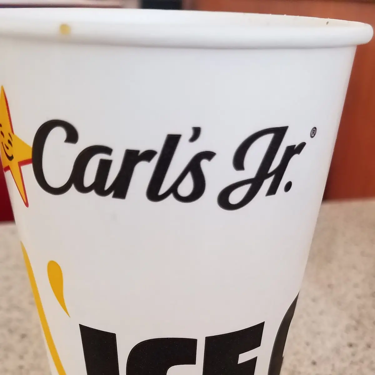 All You Can Drink