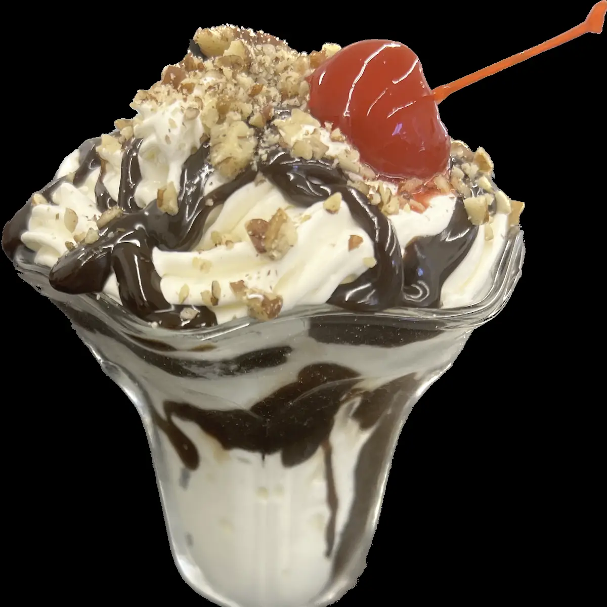 Sundae