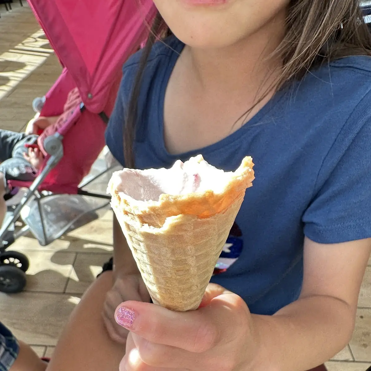Gelato