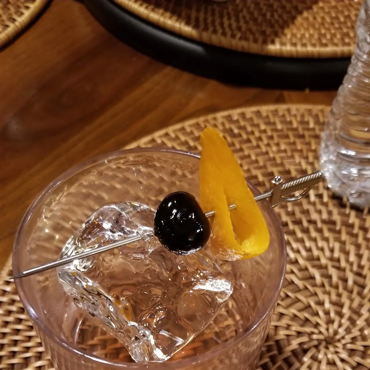 Mai Tai